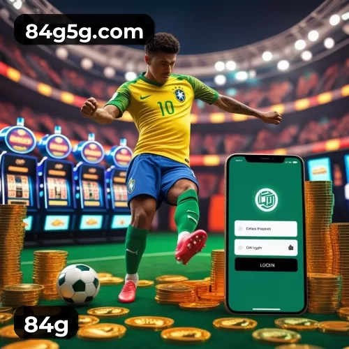 84g FAQ — perguntas frequentes usuários Brasil