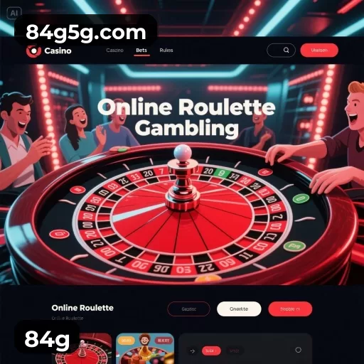 84g feedback — categorias de sugestão e melhoria no app