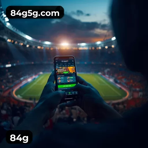 Peça BR — PIX batendo no saldo