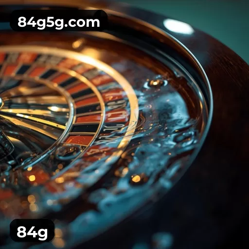 84g feedback — formulário de envio no aplicativo oficial