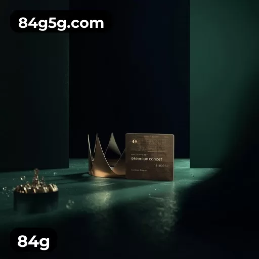 84g bet — mercados de futebol e esportes no app