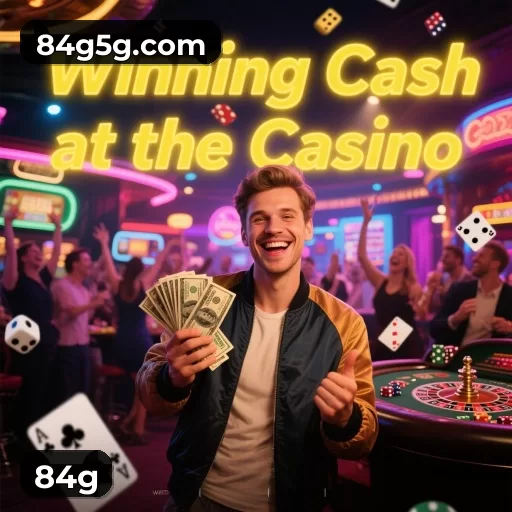 84g ajuda online — ticket PIX com comprovante E2E