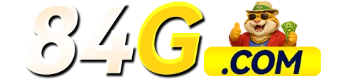 Logo 84g