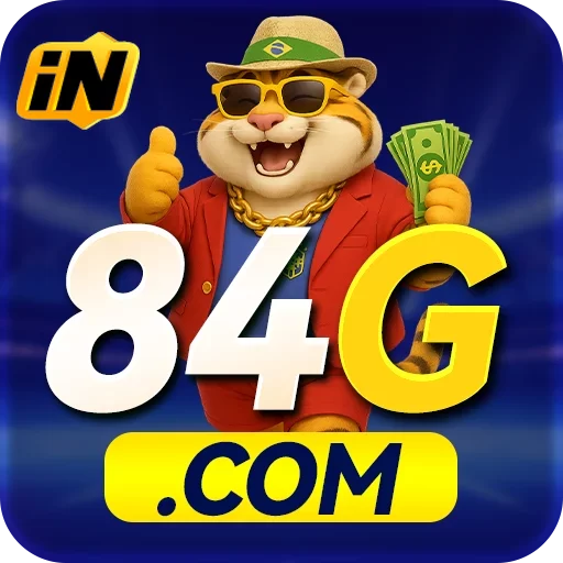 Ícone 84g