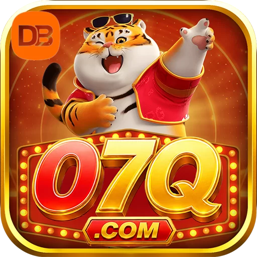 Ícone app 84g
